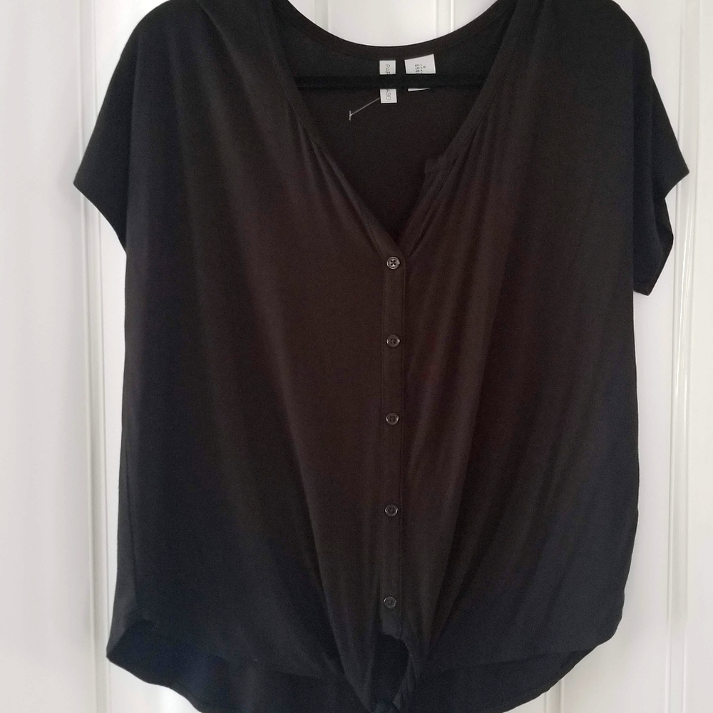 Women's jersey